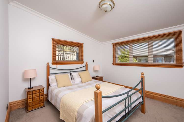 21 Athol Street Nelson_16