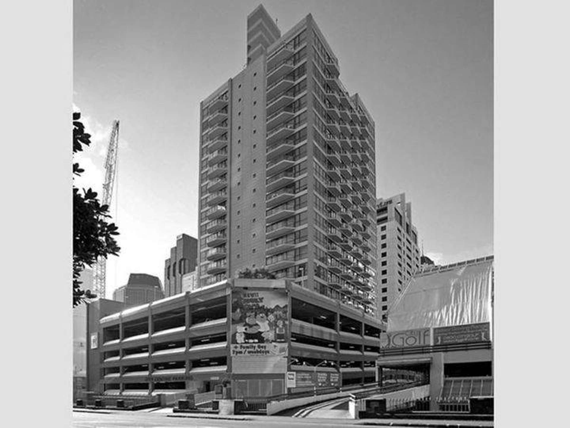 233/76-84 Albert Street City Centre_0