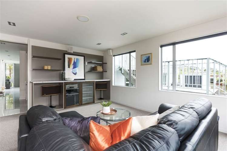 411 Riddell Road Glendowie_14