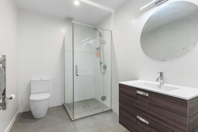 12 Hyde Road Rothesay Bay_24