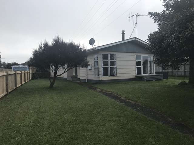 32 Blundell Place Huntly_1