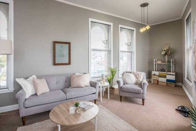 4/1 Rintoul Street Newtown_4