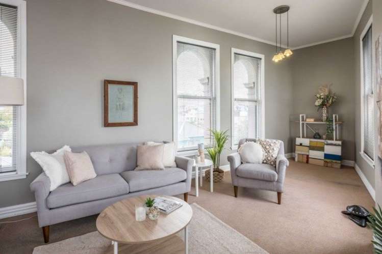 4/1 Rintoul Street Newtown_4