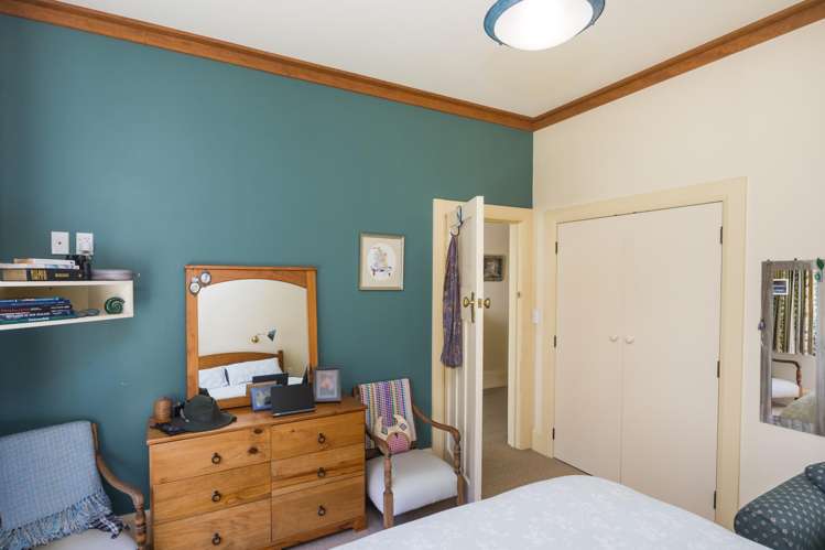 184 Te Matai Road Whakarongo_20