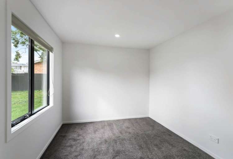 14 Tatariki Street Rosehill_9