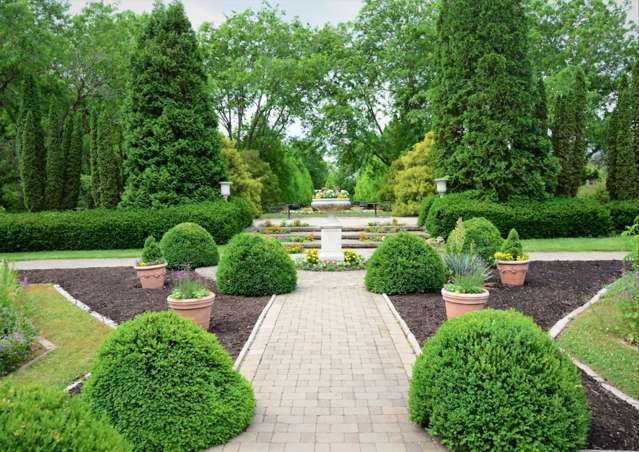 Address withheld Palmerston North_2