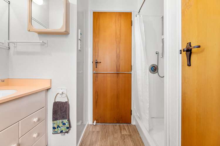 7 Dawkins Place Islington_9