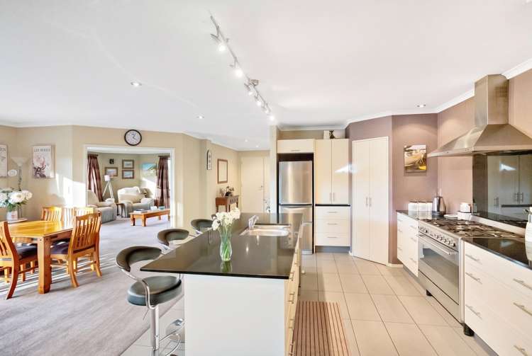 8 Ford Mews Springston_4