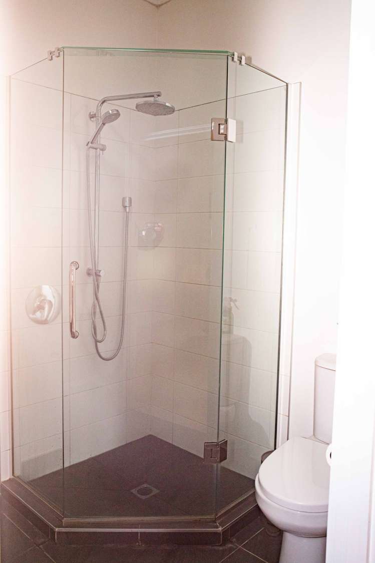 3 Fernleigh Avenue Royal Oak_12