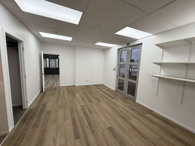 Unit 2 394 Cameron Road Tauranga_4