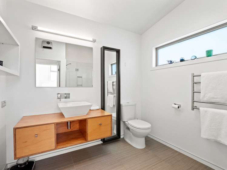 6 Mcivor Lane Dalefield/Wakatipu Basin_16