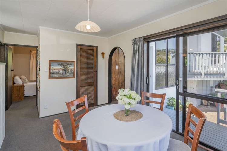 8 Gallagher Drive Tairua_15