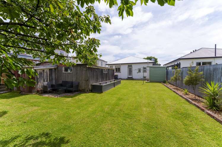 24 Leitch Street Somerfield_19