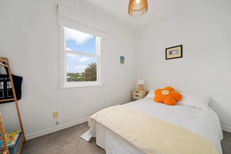 141 Aro Street Aro Valley_8