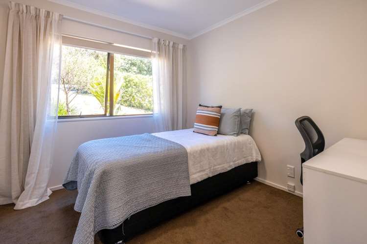 52 Erua Road Ostend_11