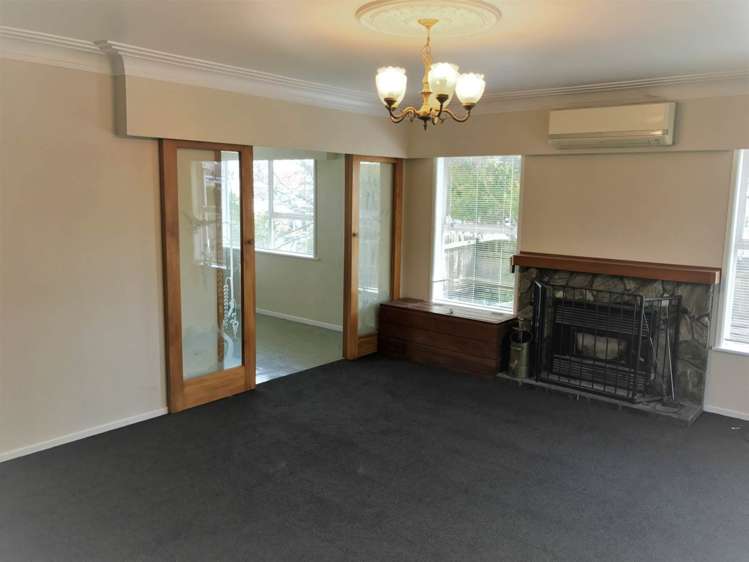 173 View Road Sunnyvale_4