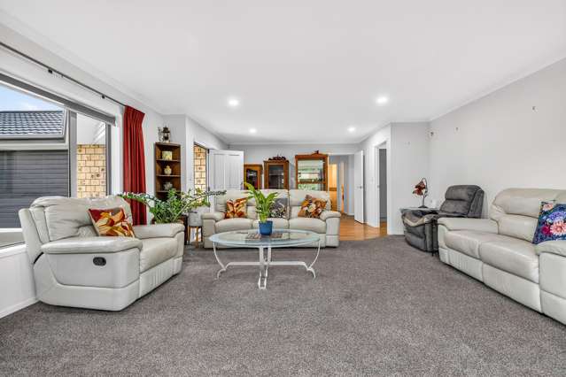 3 Fairway Drive Morrinsville_4