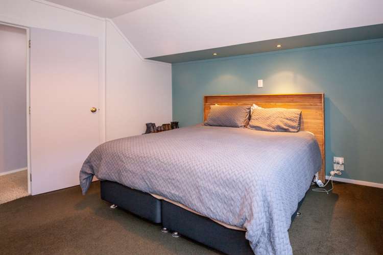 26 John Street Abbotsford_4