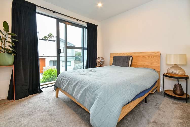 200b Panama Road Mount Wellington_7