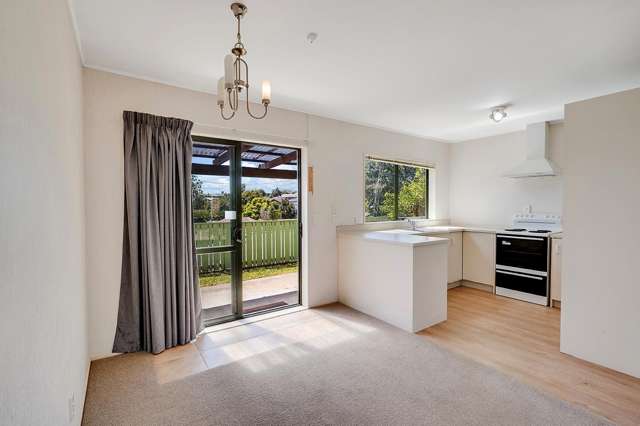 66 Brymer Road Grandview Heights_2