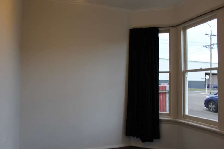 31 Burns Street South Dunedin_5