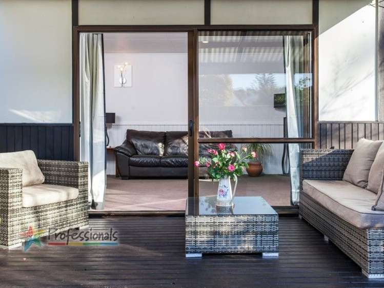 180a Harbour Road Ohope_5