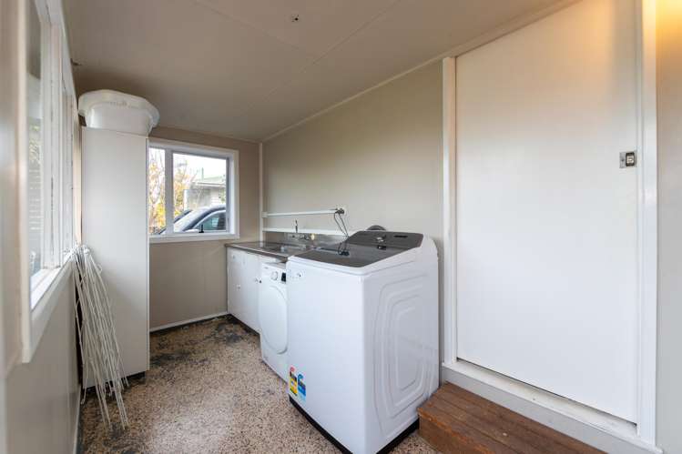 43 Bill Hercock Street Pirimai_16