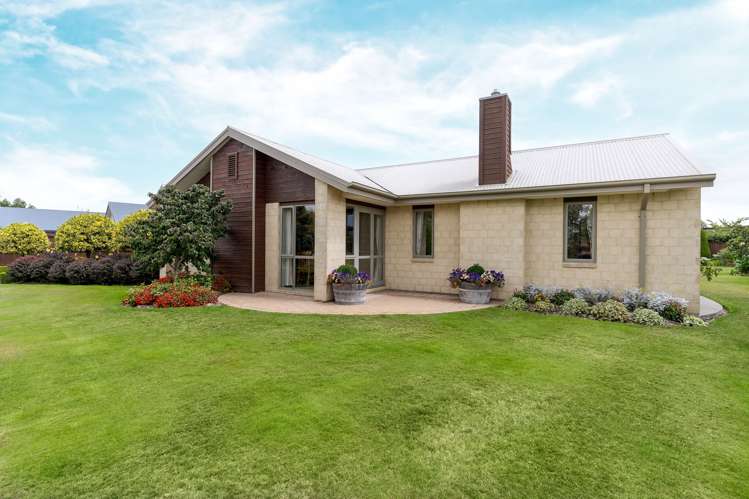 5 Cathcart Crescent Prebbleton_30