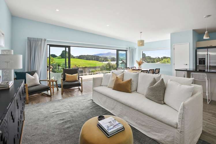 28 Robertson Street Raglan_9