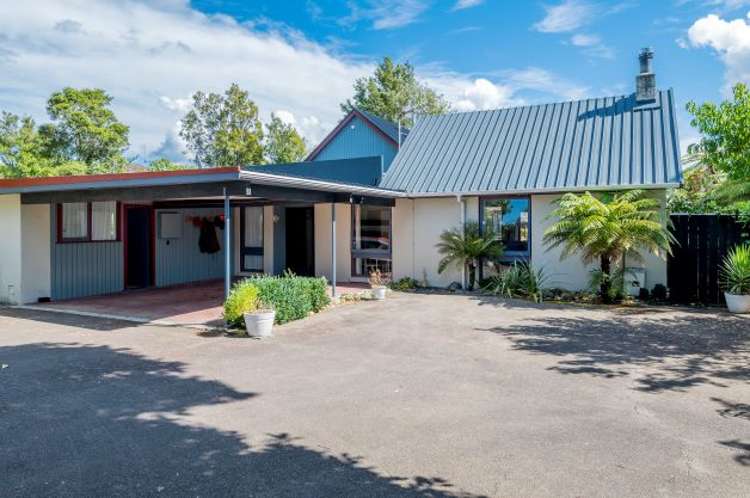 56a Highbury Drive Levin_20