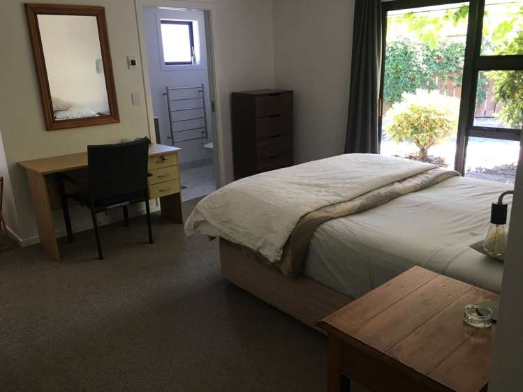 9a Hood Crescent Arrowtown_5