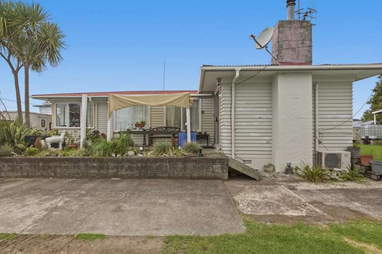 41 Baycroft Avenue Parkvale_2