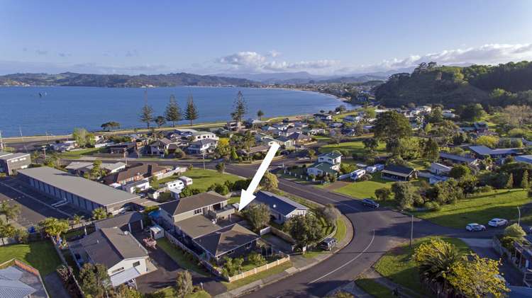 7 Centennial Drive Whitianga_24