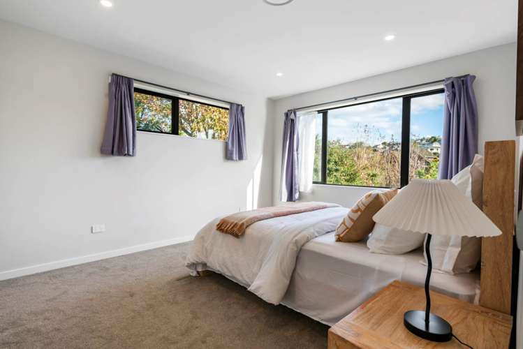 16b Capricorn Place Browns Bay_10