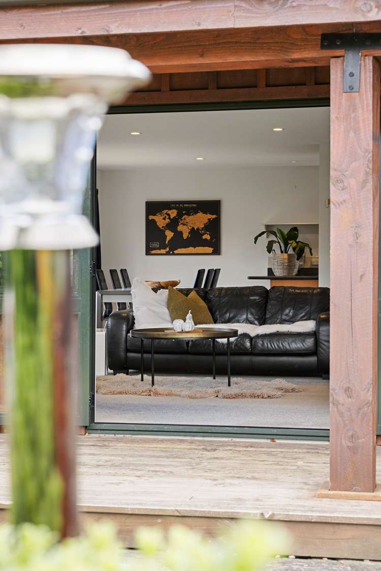 5 Trevathan Lane Wanaka_13