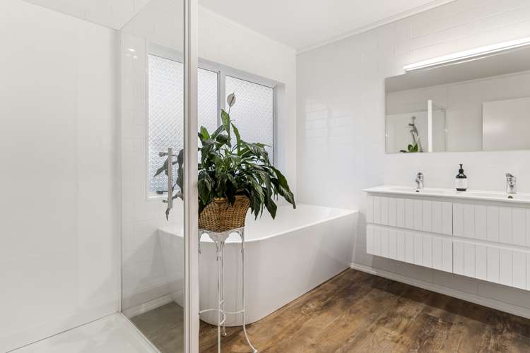 58a Lotus Avenue Mount Maunganui_16