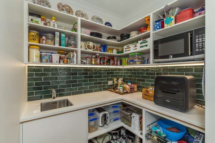 33 Wakefield Road Levin_10