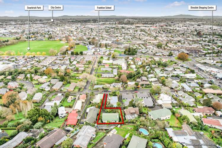 14a Rothwell Street Dinsdale_18