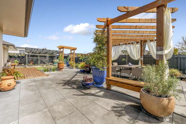 157 Kilkenny Drive Dannemora_21