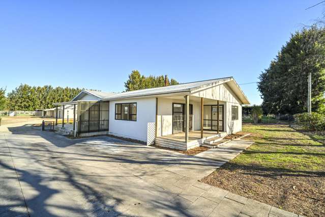 25 Stock Road Pakipaki_1