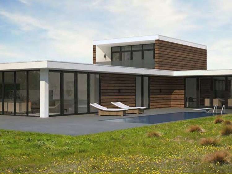 90 Brabant Drive Ruby Bay_0