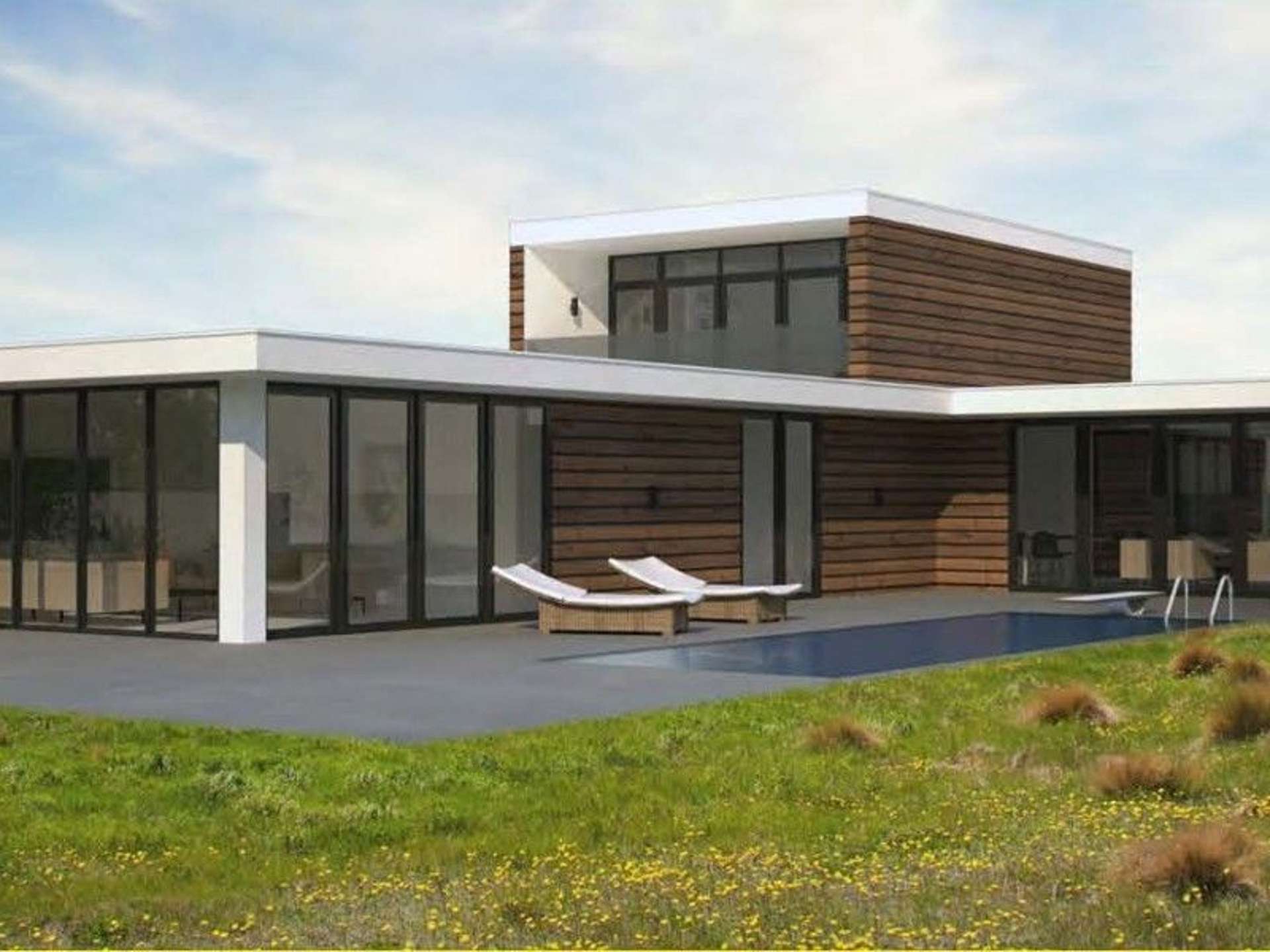 90 Brabant Drive Ruby Bay_0