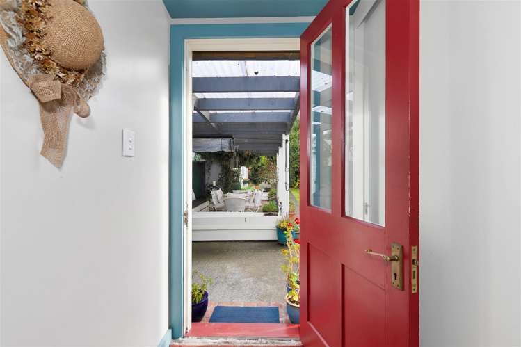 137 King Street Rangiora_9