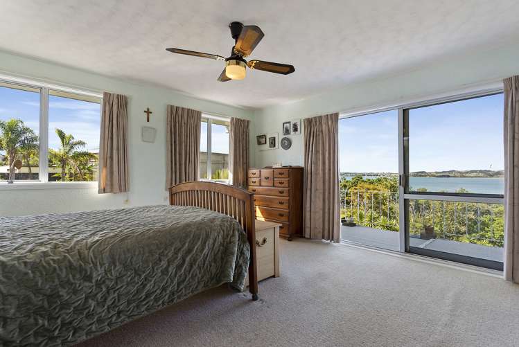 17 Tui Vale Road Cockle Bay_20