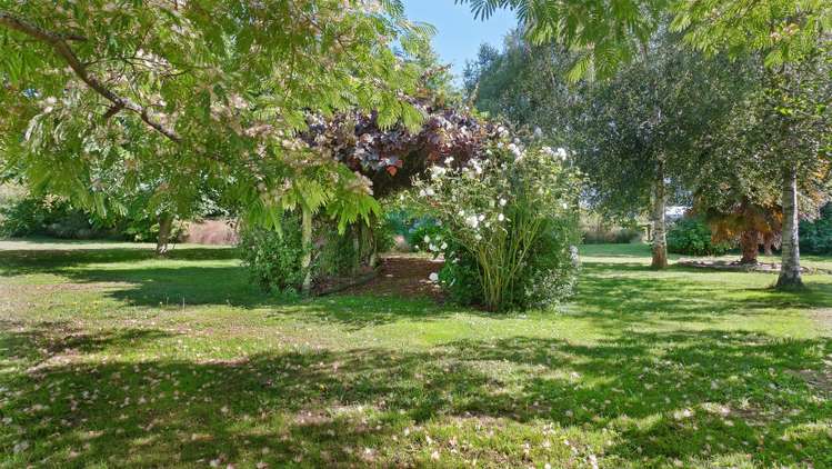 210 Giles Road Kaiapoi_24