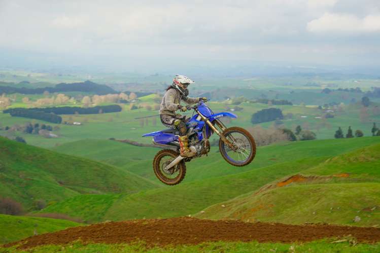 2/205 Oliver Road Te Miro_7