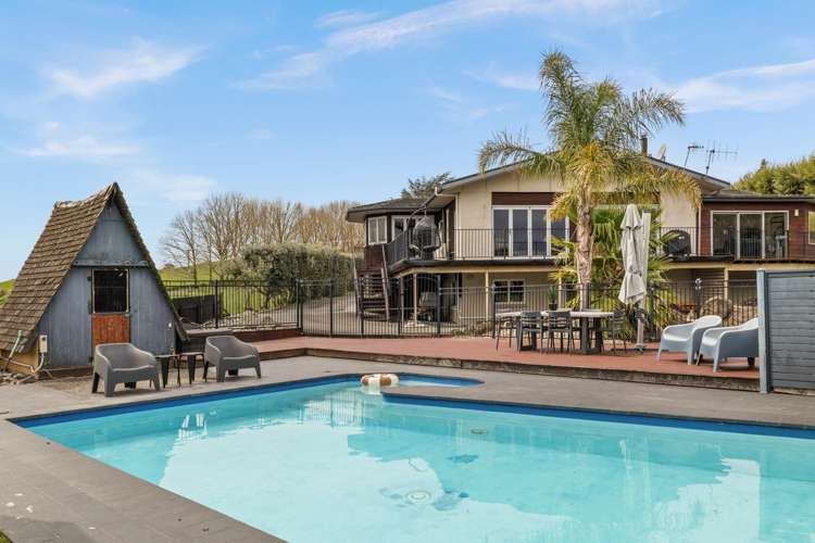 376 Tuki Tuki Road Haumoana_25