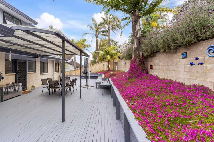 20 Bonnard Place West Harbour_23