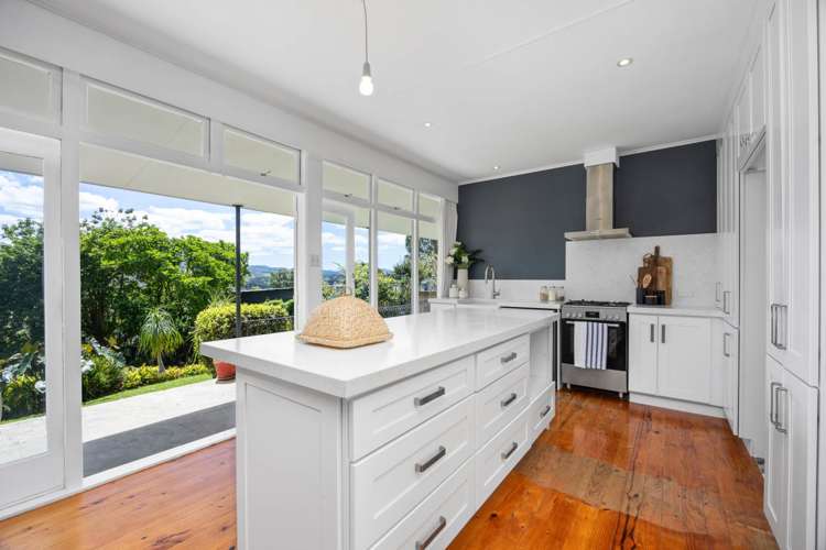 62 Percy Street Warkworth_6