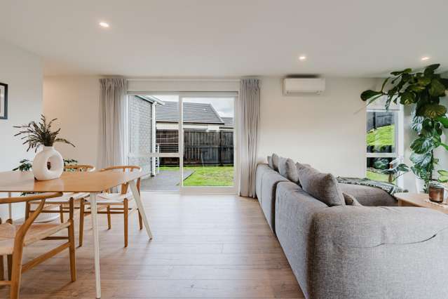 13 Temepara Drive Temple View_1